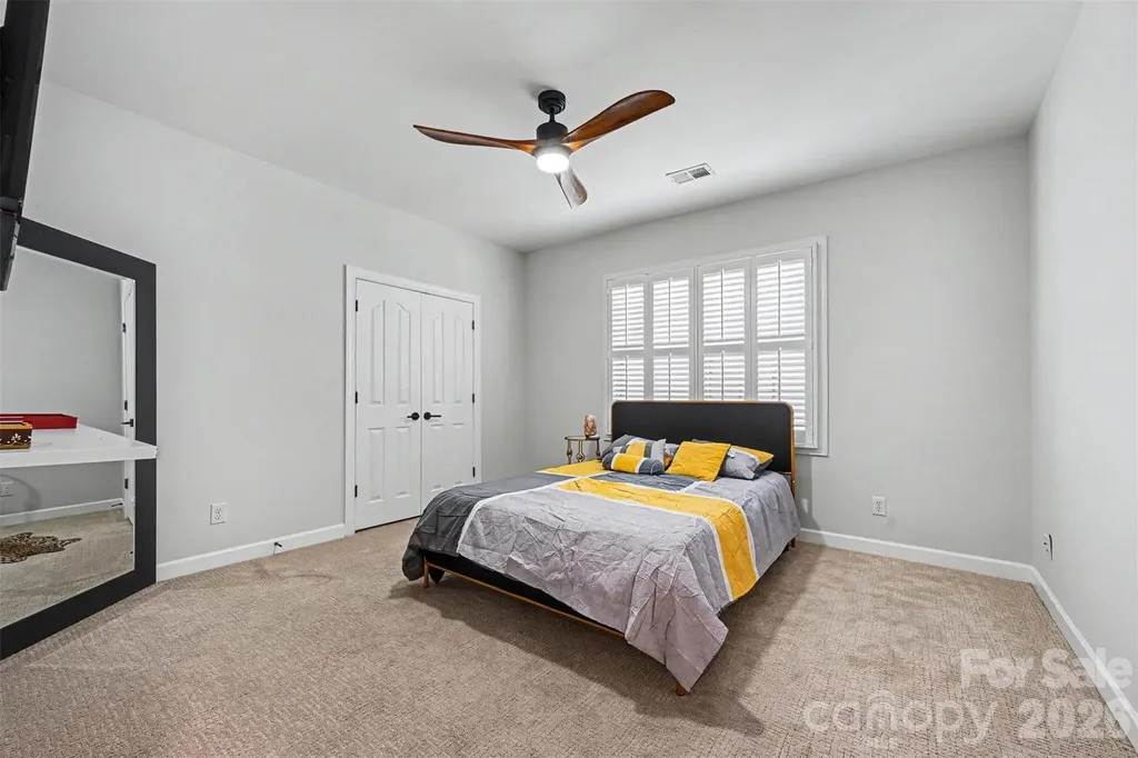 13719 Daltrey Lane Charlotte NC 28277