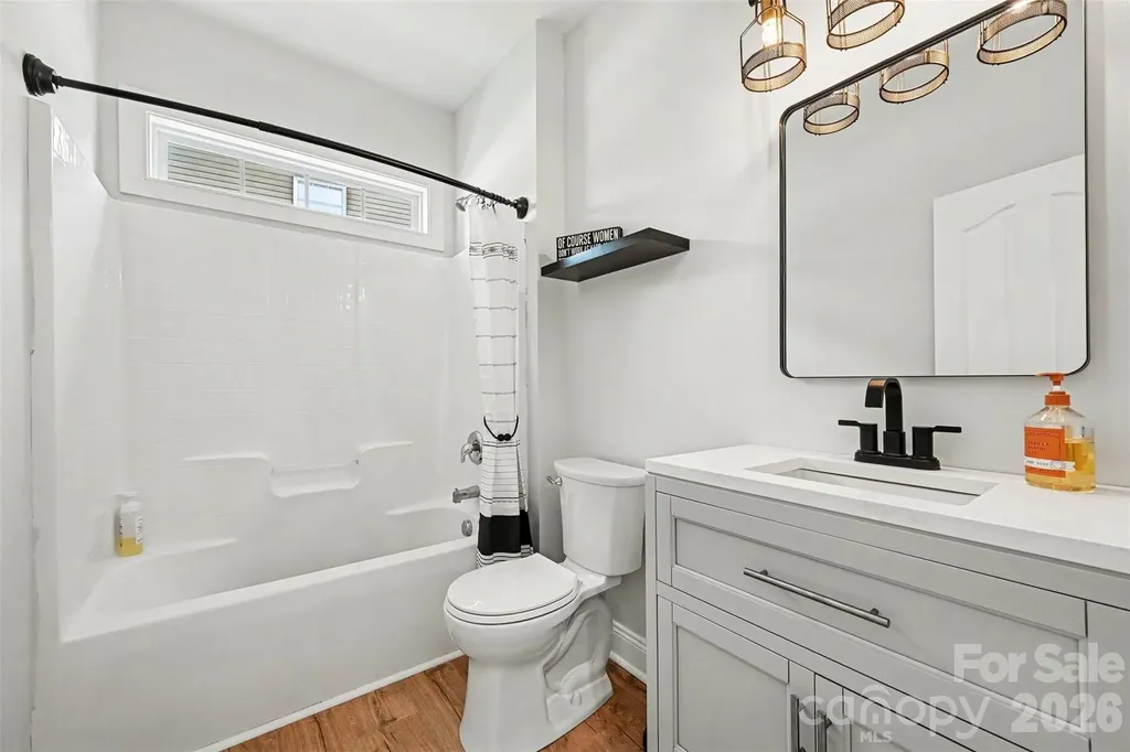 13719 Daltrey Lane Charlotte NC 28277