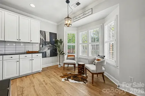 13719 Daltrey Lane Charlotte NC 28277