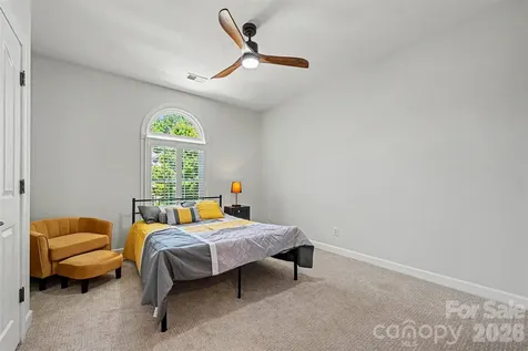 13719 Daltrey Lane Charlotte NC 28277