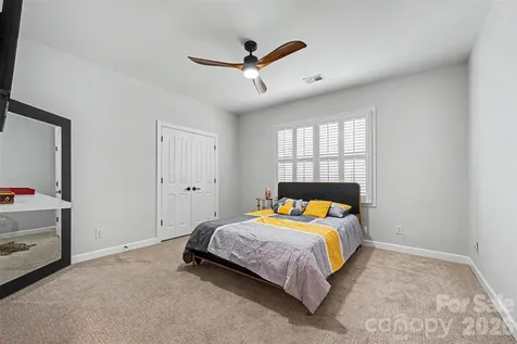 13719 Daltrey Lane Charlotte NC 28277