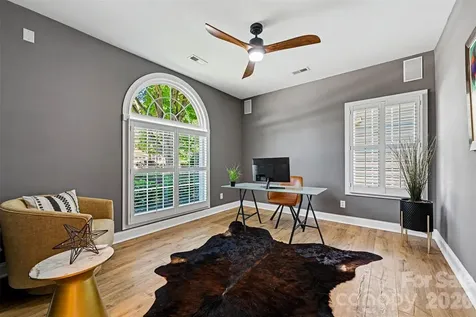 13719 Daltrey Lane Charlotte NC 28277