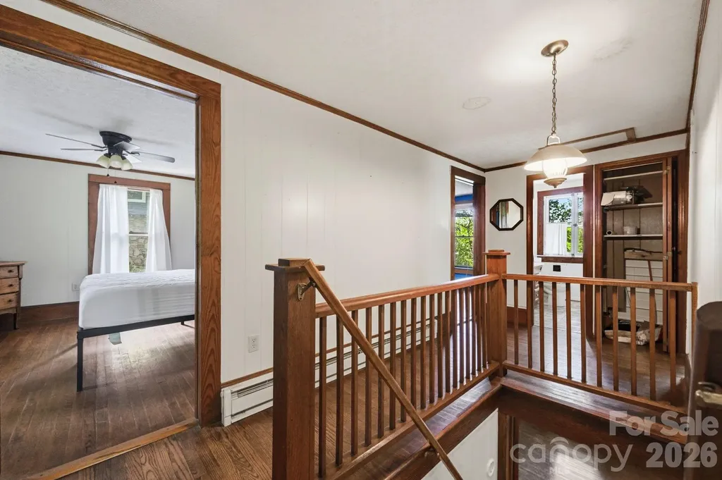 71 Warrior Road Newland NC 28657