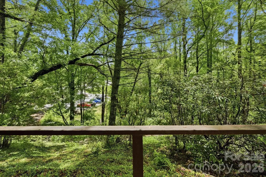 71 Warrior Road Newland NC 28657