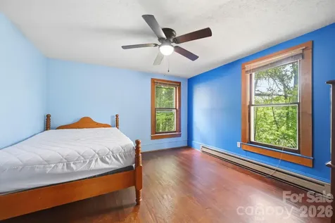 71 Warrior Road Newland NC 28657