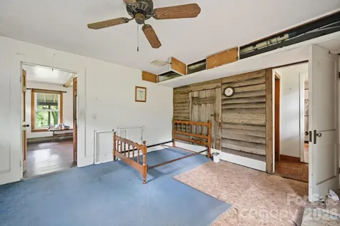 71 Warrior Road Newland NC 28657