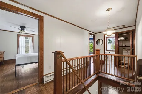 71 Warrior Road Newland NC 28657