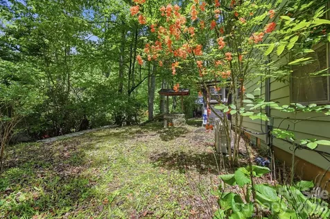 71 Warrior Road Newland NC 28657