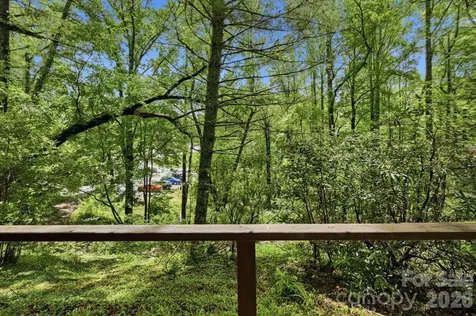 71 Warrior Road Newland NC 28657