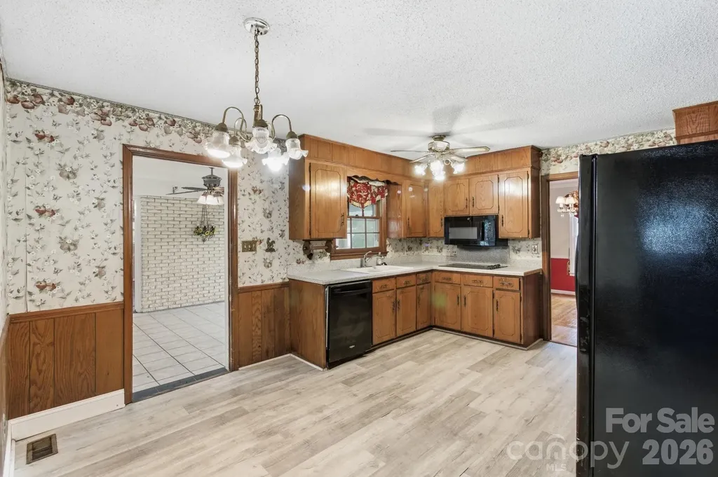 3343 Olde Creek Trail Matthews NC 28105