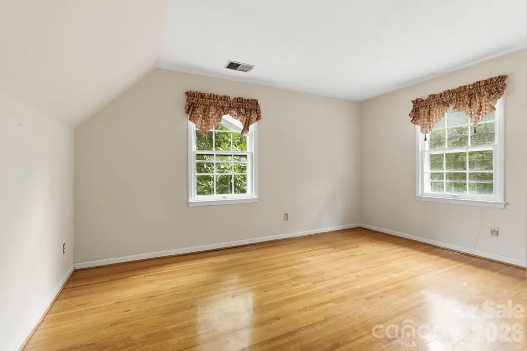 3343 Olde Creek Trail Matthews NC 28105