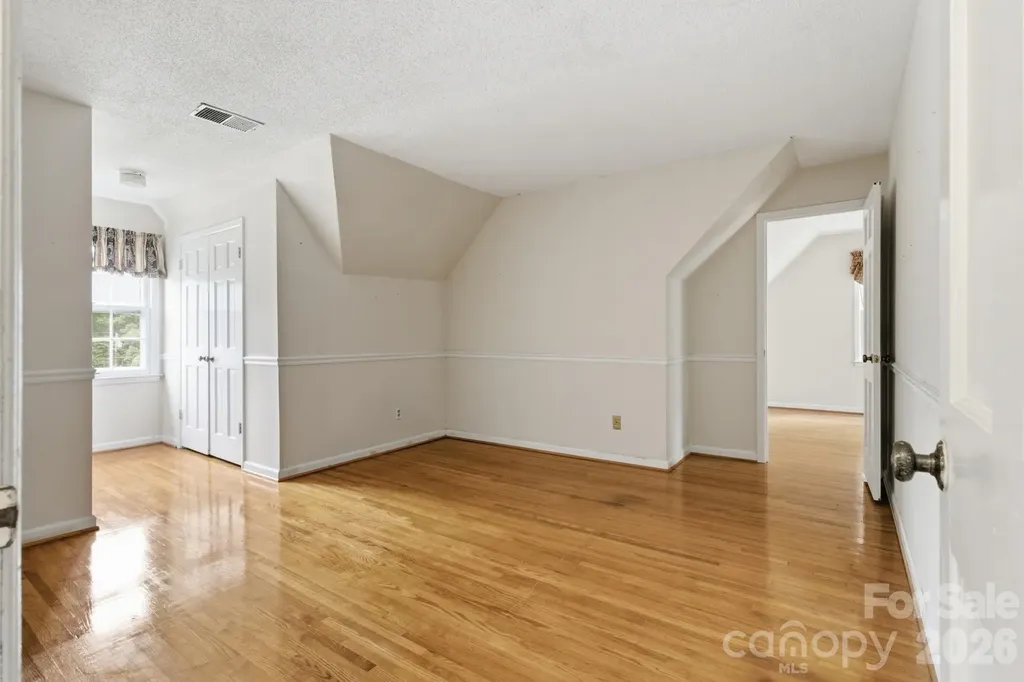 3343 Olde Creek Trail Matthews NC 28105