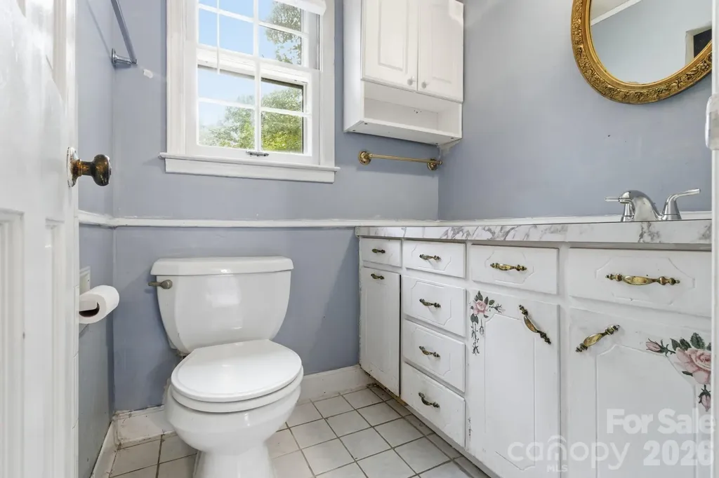 3343 Olde Creek Trail Matthews NC 28105
