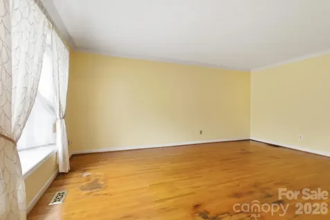 3343 Olde Creek Trail Matthews NC 28105
