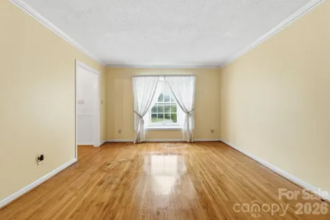 3343 Olde Creek Trail Matthews NC 28105