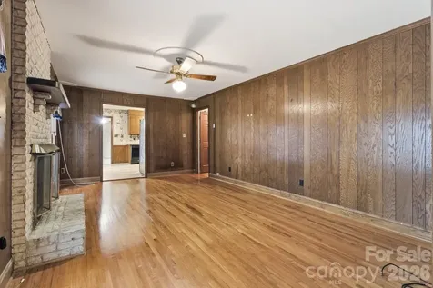 3343 Olde Creek Trail Matthews NC 28105