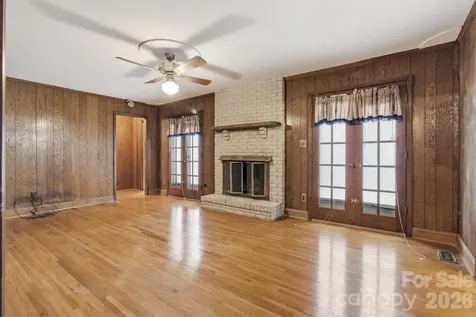 3343 Olde Creek Trail Matthews NC 28105