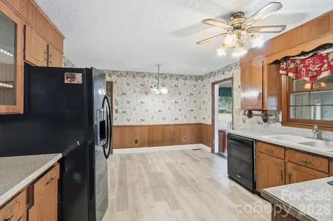 3343 Olde Creek Trail Matthews NC 28105