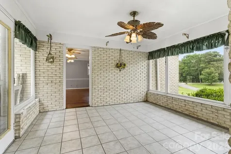 3343 Olde Creek Trail Matthews NC 28105