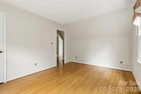 3343 Olde Creek Trail Matthews NC 28105