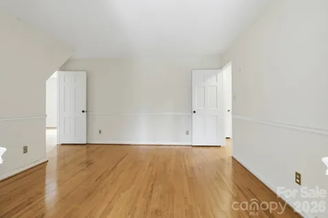 3343 Olde Creek Trail Matthews NC 28105
