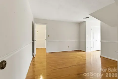3343 Olde Creek Trail Matthews NC 28105