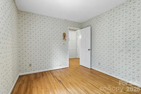 3343 Olde Creek Trail Matthews NC 28105