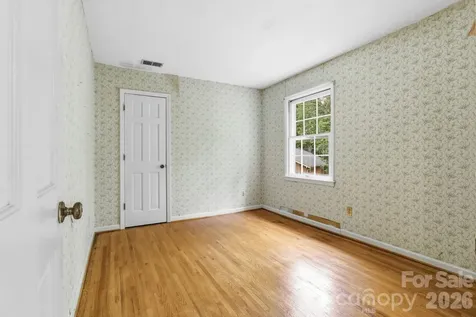 3343 Olde Creek Trail Matthews NC 28105