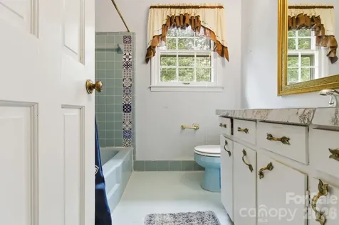 3343 Olde Creek Trail Matthews NC 28105