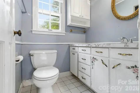 3343 Olde Creek Trail Matthews NC 28105