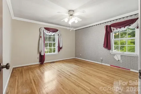 3343 Olde Creek Trail Matthews NC 28105