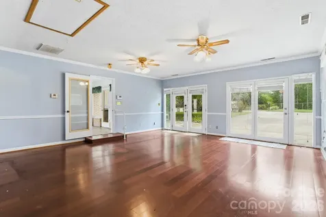 3343 Olde Creek Trail Matthews NC 28105