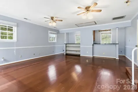 3343 Olde Creek Trail Matthews NC 28105