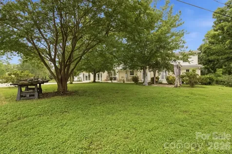 3343 Olde Creek Trail Matthews NC 28105