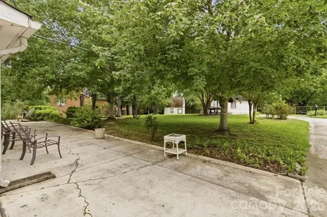 3343 Olde Creek Trail Matthews NC 28105