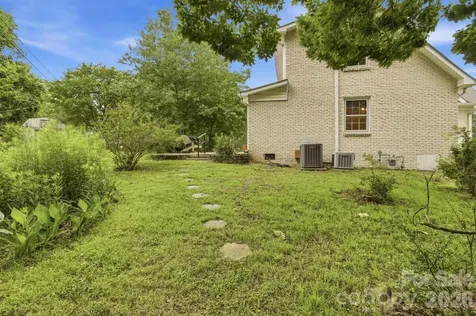 3343 Olde Creek Trail Matthews NC 28105
