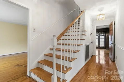 3343 Olde Creek Trail Matthews NC 28105