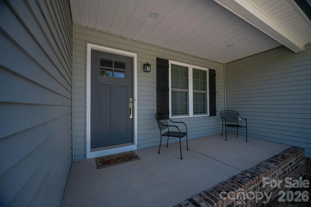 2128 Chatfield Road Shelby NC 28150