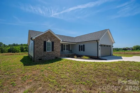 2128 Chatfield Road Shelby NC 28150