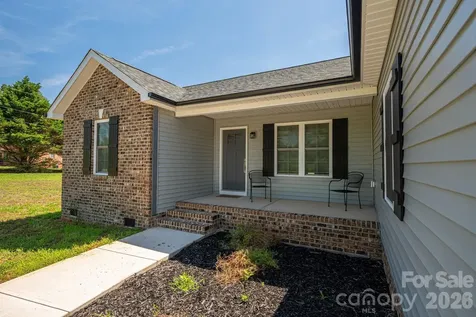 2128 Chatfield Road Shelby NC 28150