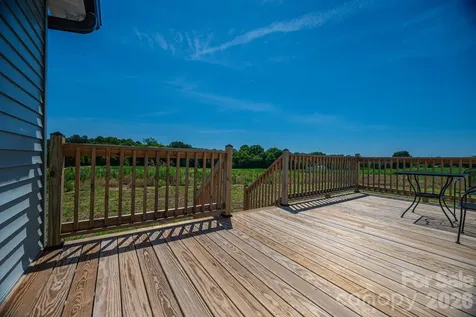 2128 Chatfield Road Shelby NC 28150