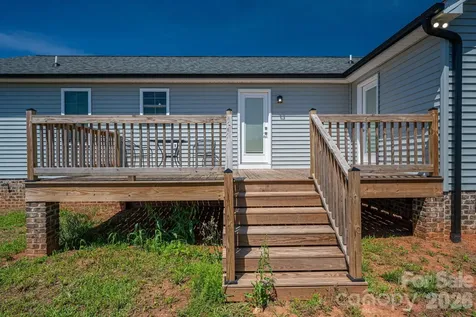 2128 Chatfield Road Shelby NC 28150