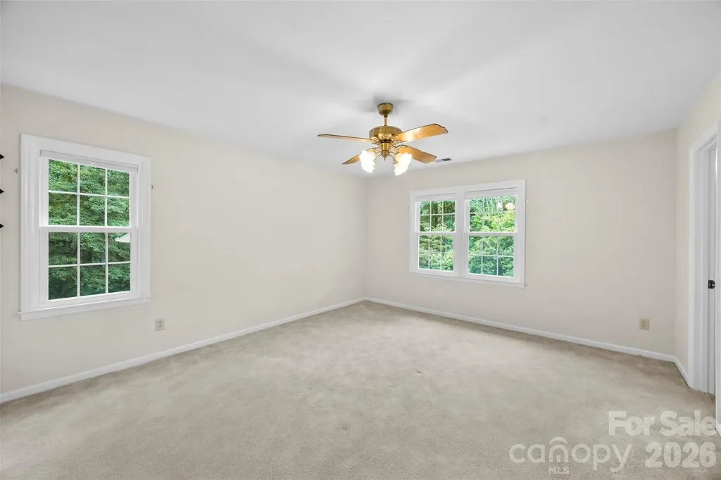 2328 Wittstock Drive Charlotte NC 28210