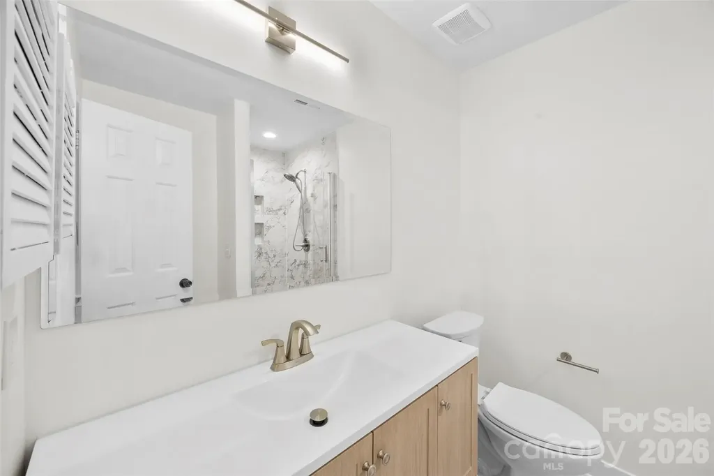 2328 Wittstock Drive Charlotte NC 28210