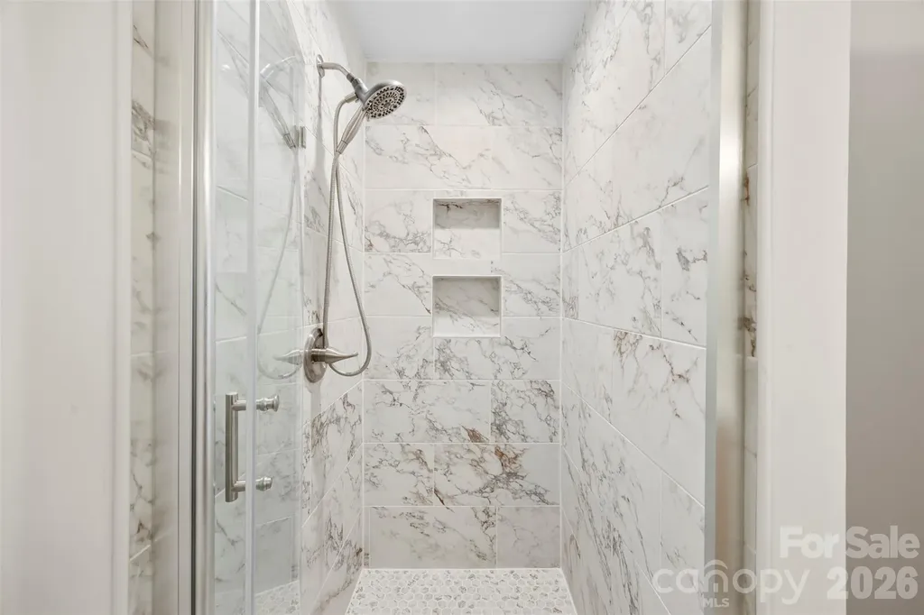 2328 Wittstock Drive Charlotte NC 28210