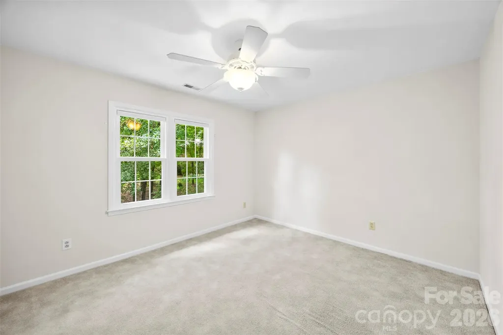 2328 Wittstock Drive Charlotte NC 28210