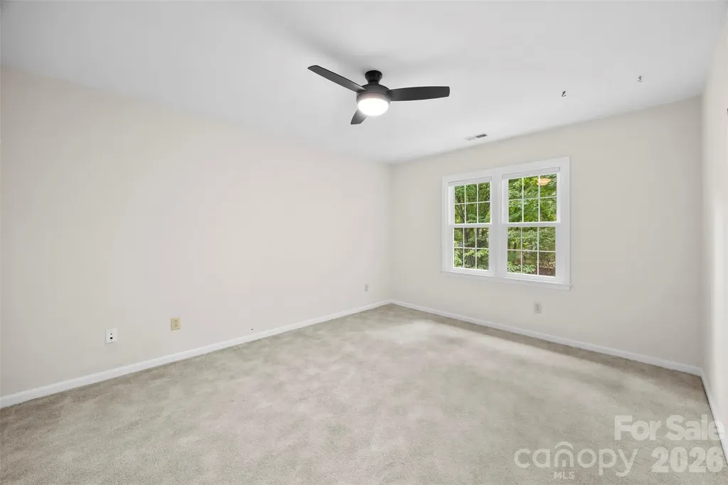 2328 Wittstock Drive Charlotte NC 28210