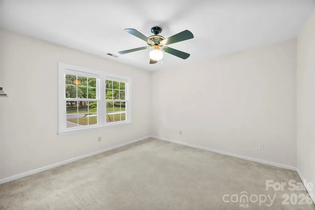 2328 Wittstock Drive Charlotte NC 28210
