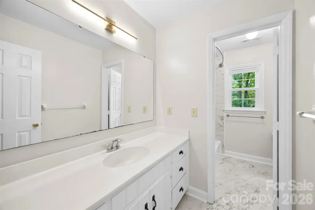 2328 Wittstock Drive Charlotte NC 28210