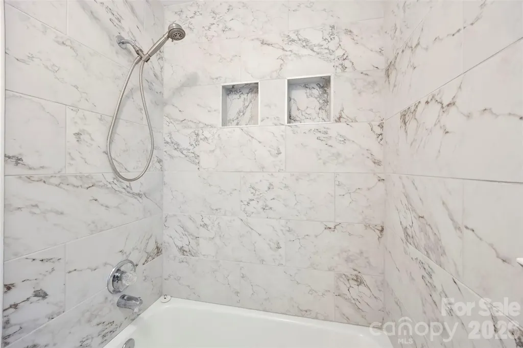 2328 Wittstock Drive Charlotte NC 28210